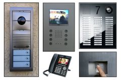 sprechanlagen-t&uuml;rsprech-stelle-